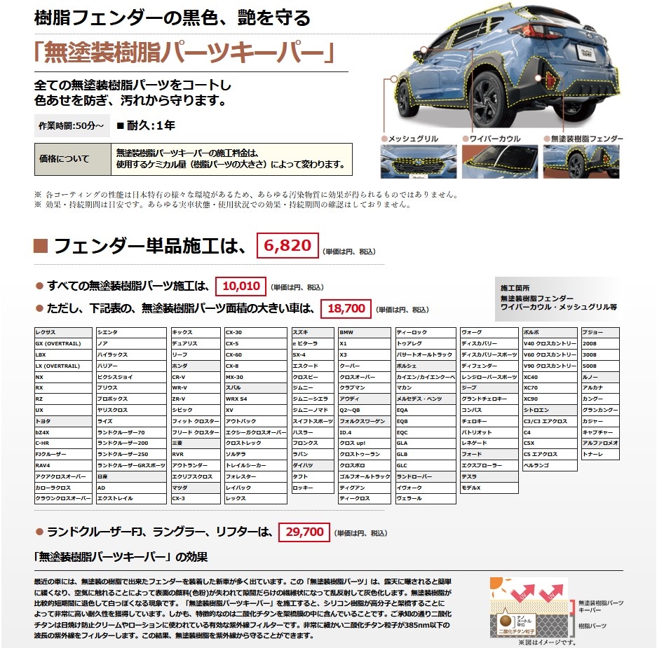 拡大画像6
