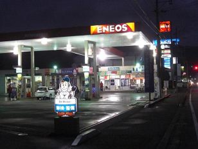 Dr.Driveゼロワン・コーダSS 株式会社ゼロワン