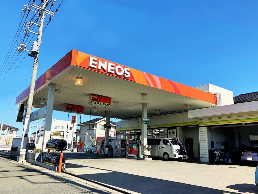 キーパープロショップDDアドバンス日立大平店 株式会社アドバンス・カーライフサービス