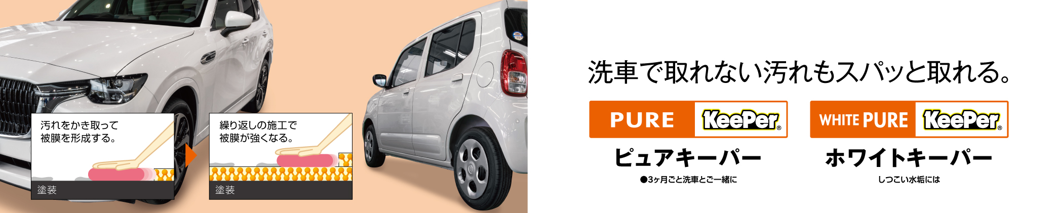 ピュアキーパーサムネ
