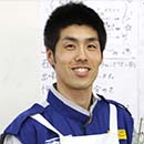第5回2018年キーパー技術コンテスト全日本チャンピオン