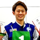 3位選手