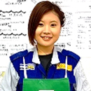 5位選手