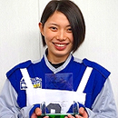 6位選手