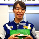 7位選手