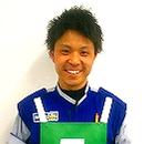 9位選手
