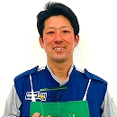 10位選手