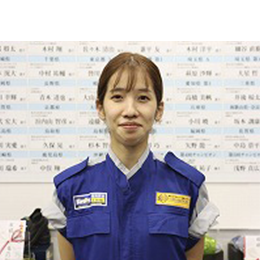 1位通過選手