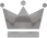 準優勝