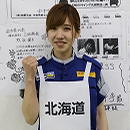 安藤 選手