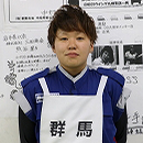 名久井 選手