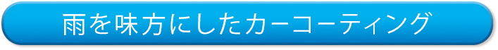 雨を味方にしたコーティング